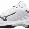 Mizuno Wave Exceed SL 2 (CC) Padel Shoes