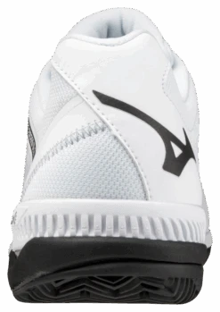 Mizuno Wave Exceed SL 2 (CC) Padel Shoes -Tennis Equipment Store sh 61gc212009 05