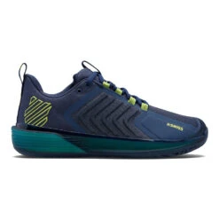 K-Swiss Ultrashot 3 Padel Shoes