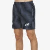 Bullpadel Remune Shorts (Navy Blue) -Tennis Equipment Store short bullpadel remune azul marino