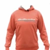 Bullpadel Hoodie (Red) -Tennis Equipment Store sk rmbillede 2020 12 15 kl. 12.17.33