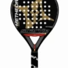 Starvie Metheora Junior 2021 Padel Racket 1 Starvie Metheora Junior 2021 Padel Racket -Tennis Equipment Store sk rmbillede 2021 02 23 kl. 16.44.09 c6d2463e e49e 4c90 9bf5 ffcf622bb633