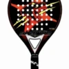 Starvie Raptor Junior 2021 Padel Racket -Tennis Equipment Store sk rmbillede 2021 02 23 kl. 16.45.48 015cc70e 1725 4095 bf5a 3f095cd33202