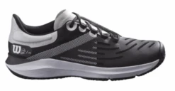 Wilson Kaos 3.0 Bela Padel Shoes (Black)