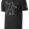 Wilson Bela Tech T-Shirt (Black) -Tennis Equipment Store sk rmbillede 2021 04 13 kl. 16.43.02 b2f40293 cbff 4b77 a927 d77b554bf81d