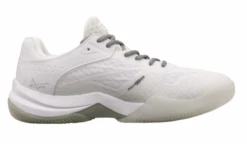 Nox AT10 Luxury Padel Shoes (White) -Tennis Equipment Store sk rmbillede 2021 04 13 kl. 16.51.53