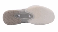 Nox AT10 Luxury Padel Shoes (White) -Tennis Equipment Store sk rmbillede 2021 04 13 kl. 16.51.58