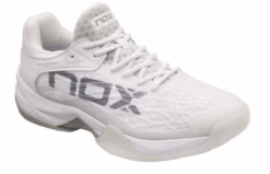 Nox AT10 Luxury Padel Shoes (White) -Tennis Equipment Store sk rmbillede 2021 04 13 kl. 16.52.02