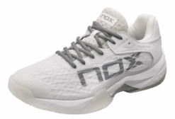 Nox AT10 Luxury Padel Shoes (White) -Tennis Equipment Store sk rmbillede 2021 04 13 kl. 16.52.07