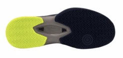 Nox AT10 Padel Shoes (Navy/Yellow) -Tennis Equipment Store sk rmbillede 2021 04 13 kl. 17.11.02
