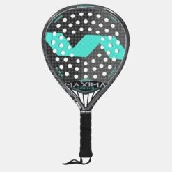 Varlion Maxima Summum Soft Padel Racket