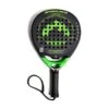J'Hayber Spartack Verde Padel Racket -Tennis Equipment Store spartack 1