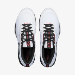 Head Sprint Pro 3.5 Sanyo Padel Shoes -Tennis Equipment Store sprint pro 3 5 men whbk 5