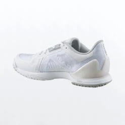 HEAD Sprint Pro 3.5 Women (White)