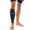 SRX 870 Calf Bandage -Tennis Equipment Store srx1