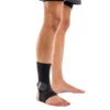 SRX 872 Ankle Support (one Size)