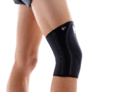 SRX 852 Multisport Knee Sleeve -Tennis Equipment Store srx3 27fb9210 a570 47b9 a9a4 b981dcb3a011