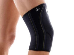 SRX 852 Multisport Knee Sleeve -Tennis Equipment Store srx4 415a1747 aeed 4632 b20b 105d88be2144