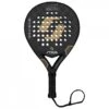 Stiga Ace Padel Racket -Tennis Equipment Store stiga ace padelbat