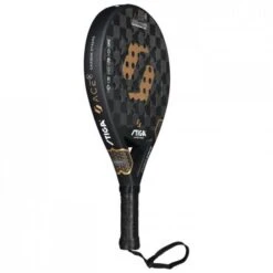 Stiga Ace Padel Racket -Tennis Equipment Store stiga ace padelbat 2