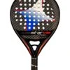 Starvie Titania Kepler Speed 2.0 Padel Racket -Tennis Equipment Store titania kepler 2.0 starvie.main