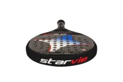 Starvie Titania Kepler 2.0 Padel Racket -Tennis Equipment Store titania kepler 2.0 starvie.pt03 1
