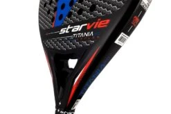 Starvie Titania Kepler Pro 2.0 Padel Racket -Tennis Equipment Store titania kepler 2.0 starvie pro.pt04 1