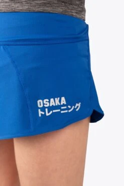 Osaka Women's Training Short (Royal Blue) -Tennis Equipment Store training short royal blue women osaka 2000x2000.progressive 58858536 554f 44e0 9e02 c3c01c980f6e