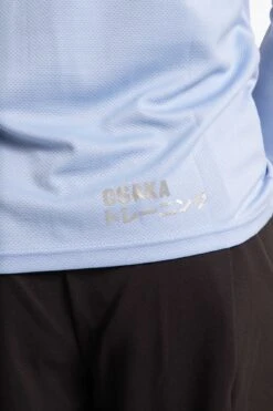 Osaka Men Training Tee Long Sleeve (Sky Blue) -Tennis Equipment Store training tee long sleeve sky blue men osaka 2000x2000.progressive e117b532 be52 4c8f b883 51b9774c7ce9