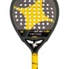 Starvie Triton Pro 2.0 Padel Racket -Tennis Equipment Store triton 2.0 starvie.main 1 1