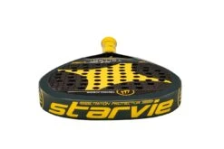 Starvie Triton Pro 2.0 Padel Racket 12 Starvie Triton Pro 2.0 Padel Racket -Tennis Equipment Store triton starvie.pt03 1