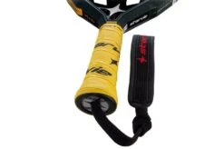 Starvie Triton Pro 2.0 Padel Racket 10 Starvie Triton Pro 2.0 Padel Racket -Tennis Equipment Store triton starvie.pt05 1