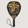 Oxdog Ultimate Court Padel Racket -Tennis Equipment Store ultimate court 1 scaled 1