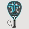 Oxdog Ultimate Match Padel Racket -Tennis Equipment Store ultimate match 1 scaled 1