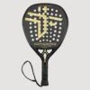 Oxdog Ultimate Pro+ Padel Racket