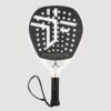Oxdog Ultimate Tour Padel Racket