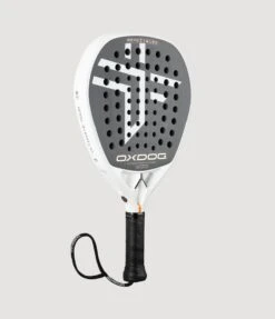 Oxdog Ultimate Tour Padel Racket -Tennis Equipment Store ultimate tour 2 scaled 1