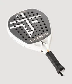 Oxdog Ultimate Tour Padel Racket -Tennis Equipment Store ultimate tour 3 scaled 1