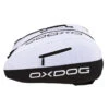 Oxdog Ultra Tour Pro Thermo Padel Bag -Tennis Equipment Store ultra tour pro thermo padelbag 4 scaled 1