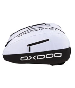 Oxdog Ultra Tour Pro Thermo Padel Bag