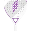 Eye X.Lite 360 Pro Series Padel Racket 1 Eye X.Lite 360 Pro Series Padel Racket -Tennis Equipment Store x lite 360 front rev2 2 1