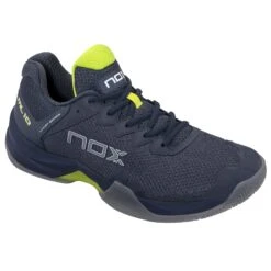 Nox ML10 Hexa Padel Shoe (Navy/Lime) -Tennis Equipment Store zapatillas de padel nox ml10 hexa azul marinolima calmlhexnylim39 8436567662443 650813 1800x1800 cd684619 f602 4162 b44a 6fb5d8774689