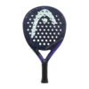 Head Zephyr 2022 Padel Racket -Tennis Equipment Store zephyr 2022 1