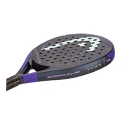 Head Zephyr 2022 Padel Racket -Tennis Equipment Store zephyr 2022 2
