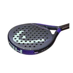 Head Zephyr 2022 Padel Racket -Tennis Equipment Store zephyr 2022 3