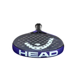 Head Zephyr 2022 Padel Racket -Tennis Equipment Store zephyr 2022 4