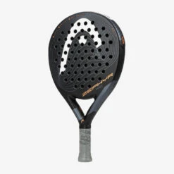 Head Zephyr Pro 2022 Padel Racket -Tennis Equipment Store zephyr pro 2022