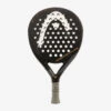 Head Zephyr Pro 2022 Padel Racket -Tennis Equipment Store zephyr pro 2022 1