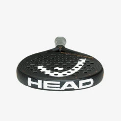 Head Zephyr Pro 2022 Padel Racket -Tennis Equipment Store zephyr pro 2022 4