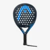 Head Zephyr Pro 2023 Padel Racket -Tennis Equipment Store zephyr pro 2023 bkbl 1